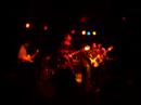 The Spinto Band - Summer Grof