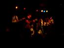The Spinto Band - Summer Grof