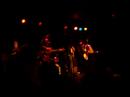 The Spinto Band - Summer Grof
