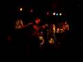 The Spinto Band - Summer Grof