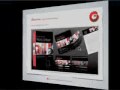 Successful Website Design For Your Company