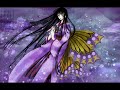Insert music from xxxholic. I neither own the music nor the picture. Please rate and if you like the music please support the animation.