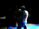 Sumo Wrestling at The Loft Sumo Wrestling at The Loft