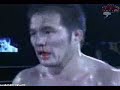harde fities
