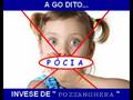videos de PROIBITO PARLARE VENETO!
