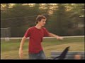 blaine and whitney play skate blaine and whitney play skate