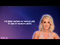 Carrie Underwood & Ludacris - The Champion (with LYRICS)