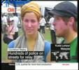 olympic-torch-arrives-in-san-francisco.html