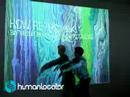 HumanLocater hl_water