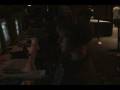 videos de The man himself - The Ledgend - ShoGuN - cK - RtCW