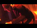 PEX HeartBurn 08