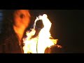 PEX HeartBurn 08