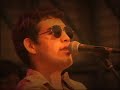 Maypim Kanki - Fabrizio Nuñez Maypim Kanki - Fabrizio Nuñez