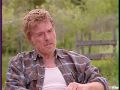  - MovieZen Video