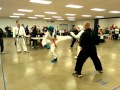 HFAA - Fighting - Ian H.