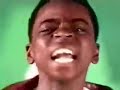 Biv 10 Pee Wees \"Sumthin Terrible\"