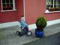 videos de ireland 1