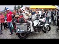 Click here to watch this video Davide biga