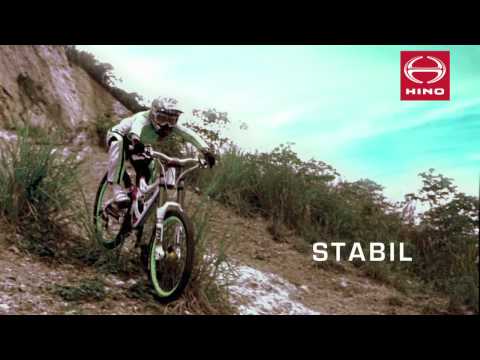 hino dutro tvc.mov