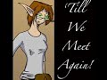 Thumbnail #3