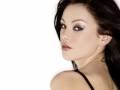 Vikki Blows is Hot