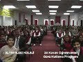 Ö?renci Duas? Ö?renci Duas?