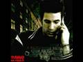 Kerim  Mic Rap    Onsuz Ilerleyemem Ben Sonsuza