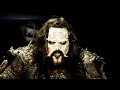 Lordi - "This Is Heavy Metal"