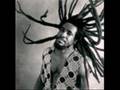 half pint-joint favourites