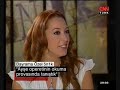 5N1K Dolunay Soysert & Sinan Tuzcu