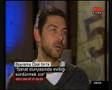 5N1K Dolunay Soysert & Sinan Tuzcu