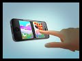 Click here to watch this video Anak Cerdas Pengenalan versi iPhone