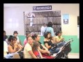 NUEVO Y MODERNO EQUIPO EN EL HOSPITAL DE NI