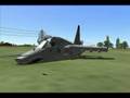 Lock On Advanced Flight Model