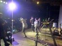 Dolls Infernizar vc Costa Verde HQ