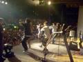 Dolls Infernizar vc Costa Verde HQ