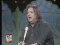 1of 3 aziz mian: nabi nabi    full version!!!