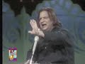 1of 3 Aziz Mian: NABI NABI... FULL VERSION!!! 1of 3 Aziz Mian: NABI NABI... FULL VERSION!!!