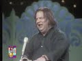 1of 3 aziz mian: nabi nabi    full version!!!