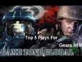 GameZoneGlobal
