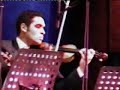 حبك نار - كريم زين hobak nar - karim zein