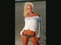 Kendra Wilkinson