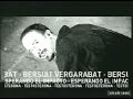 bersuite vergarabat esperando impacto