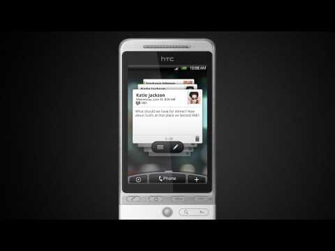 YouTube Preview Image