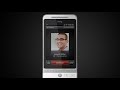 Look at HTC's new Hero Android phone... Flash support is impressive. Hard to tell about the rest. http://bit.ly/cdOKR