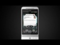 HTC Hero