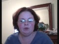 Week 18 Update