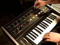 The-Moog-Micromoog-P