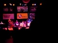 03/26/06 - Ben Harper - Diamonds on the Inside (Part 2)