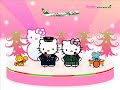 A Video Tribute To Eva Air! A Video Tribute To Eva Air!